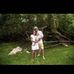 Jessy Bayless - Facebook