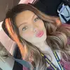 Jess Bazan - @jessbazan - TikTok