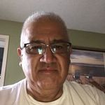 Jesse Bazan - @jessiebazan18 - Instagram