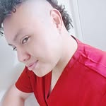 Jesse Bazan - @jessebazan8 - Instagram