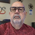 Jesse Bazan - @jessebazan11111 - Instagram