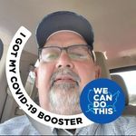 Jesse Bazan - @jesse_bazan__23 - Instagram