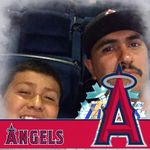 Jesse Bazan - @curly_bazan - Instagram