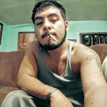 Jesse Bazan - @two10jess - Instagram