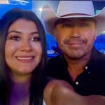 Jesse Bazan - @jbazan_8441 - Instagram