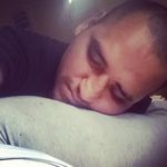 Jesse Bazan - @jrock960 - Instagram