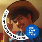 Jesse Bazan - Facebook