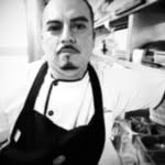 Jesse Bazan - @jesse.bazan.2025 - Instagram