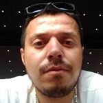 Jesse Bazan - @bazan.jesse - Instagram