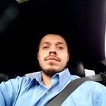 Jesse Bazan - @jesse.bazan.94 - Instagram