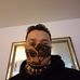 Jesse Bazan - Facebook