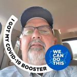 Jesse Bazan - @jesse_bazan_627 - Instagram