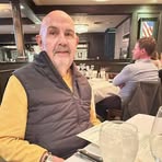 Jesse Bazan - Facebook