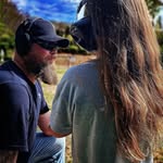 Jesse Bazan - @pewtuber - Instagram