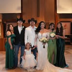 Jesse Bazan - Facebook