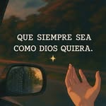 Jesse Bazan de Mina - @bazan27jessenia - Instagram