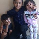 Jesse Emanuel Mata Bazan - @jessemata_ - Instagram