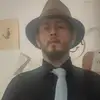 Jesse - @jessebazan95 - TikTok
