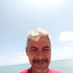 Jesse Jose Bazante - @jessejosebazante - Instagram