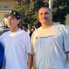 jessebazan418 - @jessebazan418 - TikTok