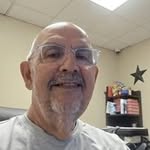 @jessebazan74 - Instagram