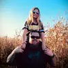 jessebazan92 - @jessebazan92 - TikTok