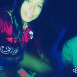 jessebazan - @jessicaperalta2016 - Instagram
