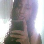 Jessenia Bazan - @jessenia.bazan - Instagram