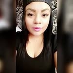 Jessie Merino - @jessebazanm - Instagram