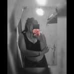 Jessy Bazan - Facebook