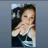 jessy bazan - @jessy.bazan - TikTok