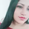 Jessy Bazan 💋 - @jessybazan2 - TikTok