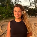Jessy Bazan Stewart - @jbazanstw - Instagram