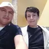 masterJesse Bazan - @masterjesse.bazan - TikTok