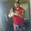 beam_jesse - @beam_jesse - TikTok