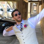 Jesse Beam - @beamteam_90572 - Instagram