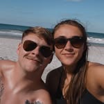 Jesse Beam - @beamie_weenie - Instagram