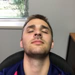 Jesse Beam - @jesse.beam - Instagram
