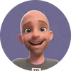 jesse beam - @jessebeam3 - TikTok