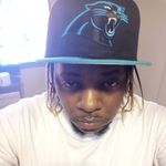 Jesse Beam - @jessebeam - Instagram