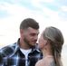 Jesse Beam - Facebook
