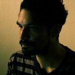 jesse beaman - @jessebeamanmusic - Instagram