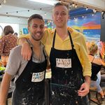 Jesse Beame - @jesse_beame - Instagram