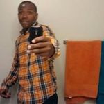 Jesse Beamon - @beamonjesse - Instagram