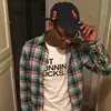 Jesse Beamon - @jessebeamon - TikTok