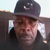 Jesse Beamon - @jesse.beamon2 - TikTok