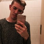 Jesse - @jesse_beames - Instagram