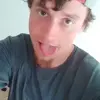 JessePBeaman - @jessebeaman - TikTok