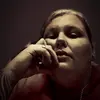 Jessie Beam - @thejbeam - TikTok
