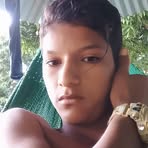 Jeiso Peña - Facebook